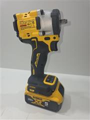 DEWALT DCF923